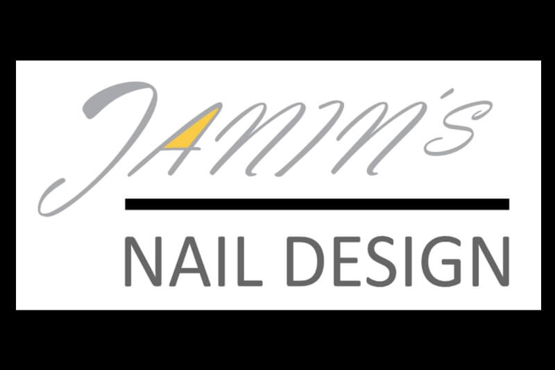 Janin's Nail Design