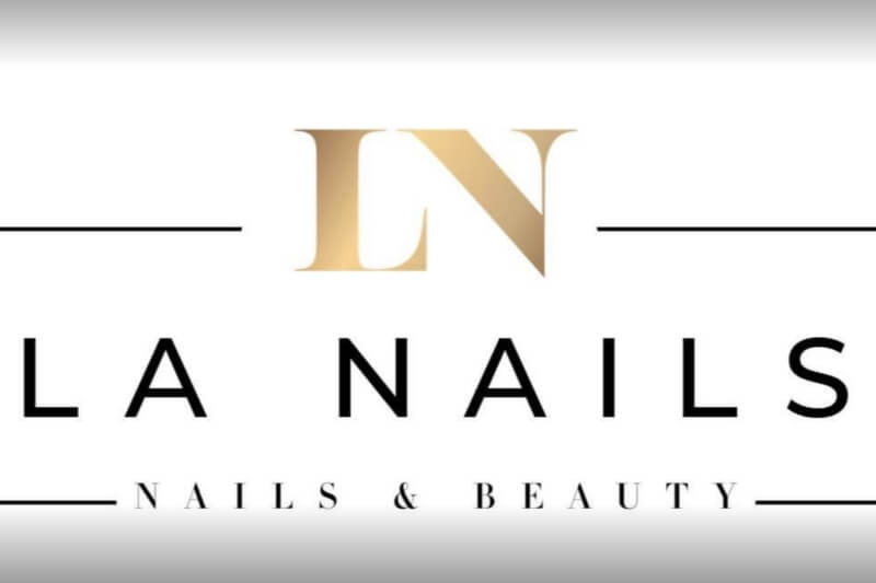 La Nails - Nails & Beauty