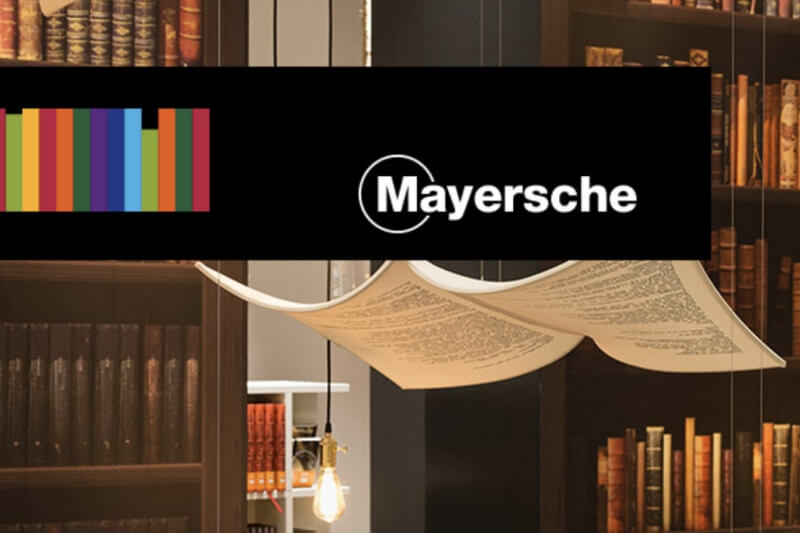 Mayersche Köln-Nippes