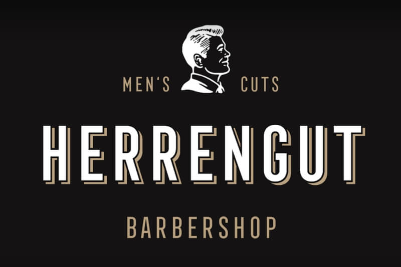 Herrengut Barbershop