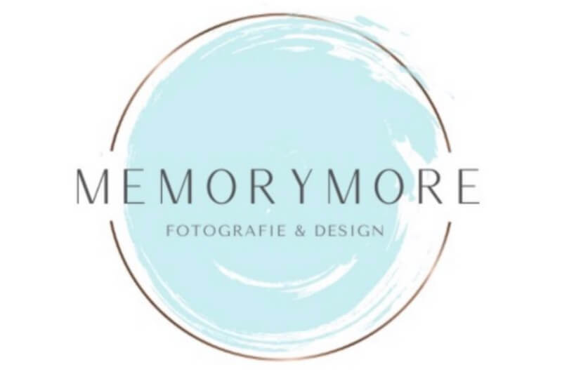Memorymore Fotostudio